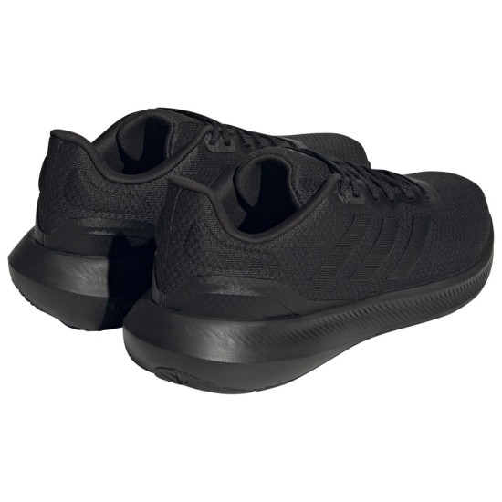 Adidas Runfalcon 3.0 Wide Adidas Runfalcon 3.0 Wide